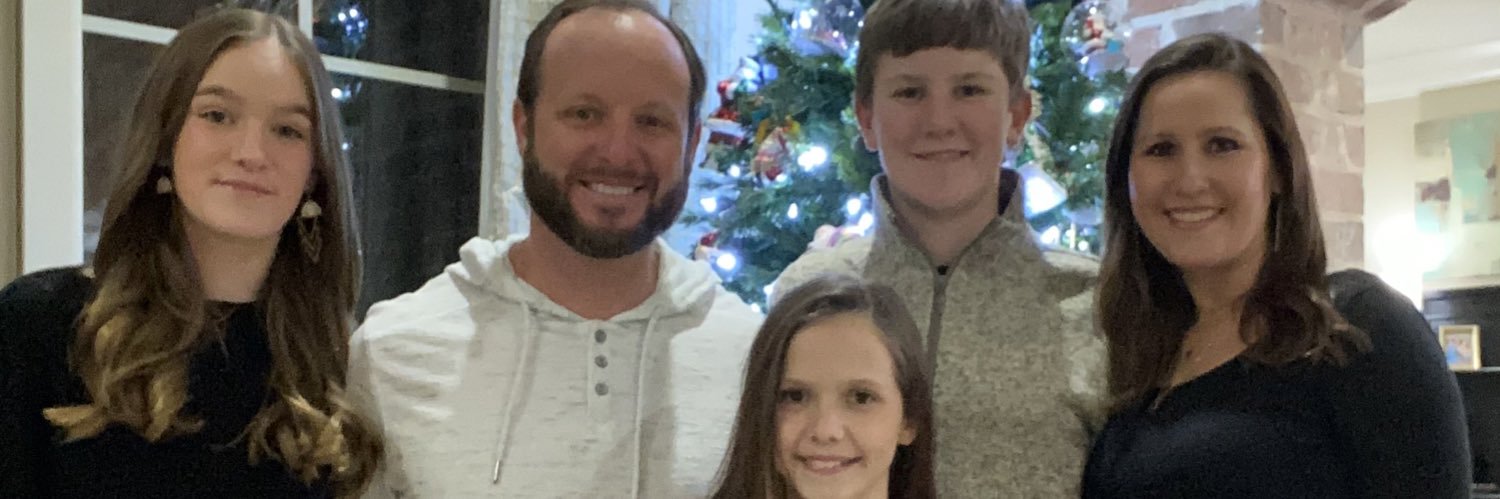 mrskrob13's profile banner image