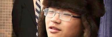 DivineBladeX's profile banner image