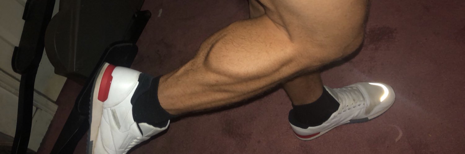 BumpySocks's profile banner image