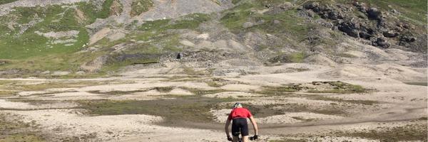 mapdec Profile Banner