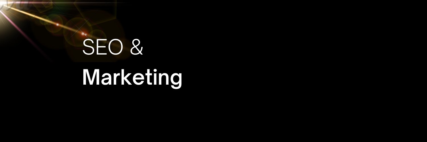 prosper_noah's profile banner image