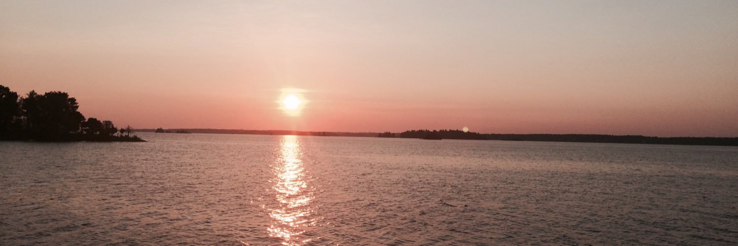 BenGroseclose's profile banner image