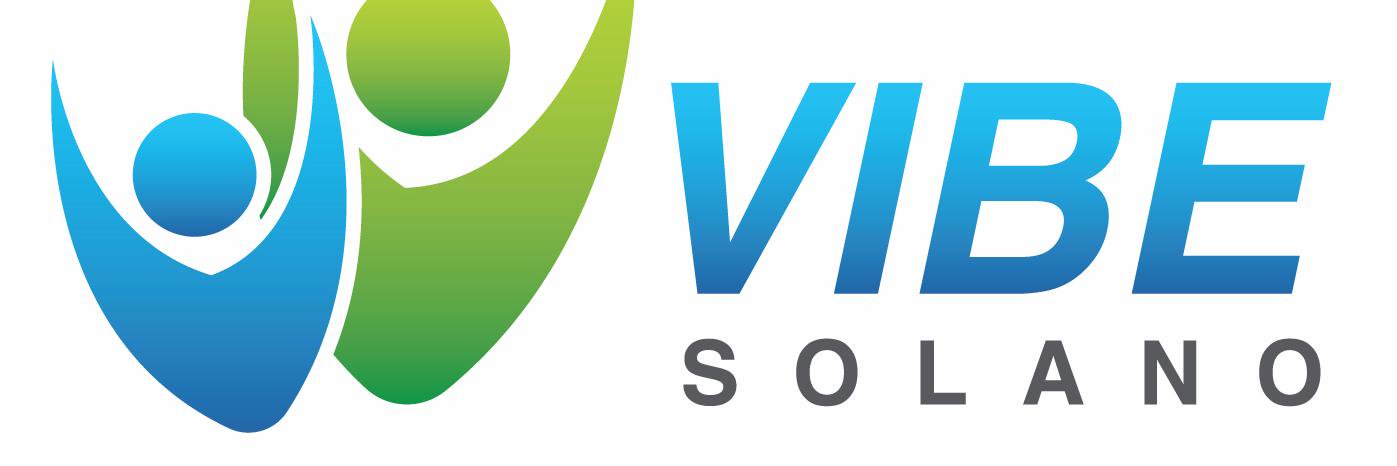 VibeSolano's profile banner image