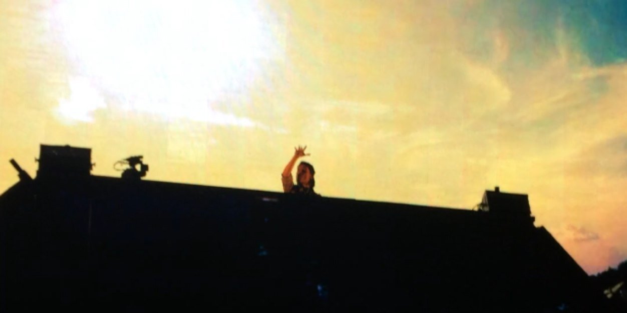 opallace's profile banner image