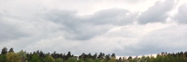 سحابه ☁️ banner