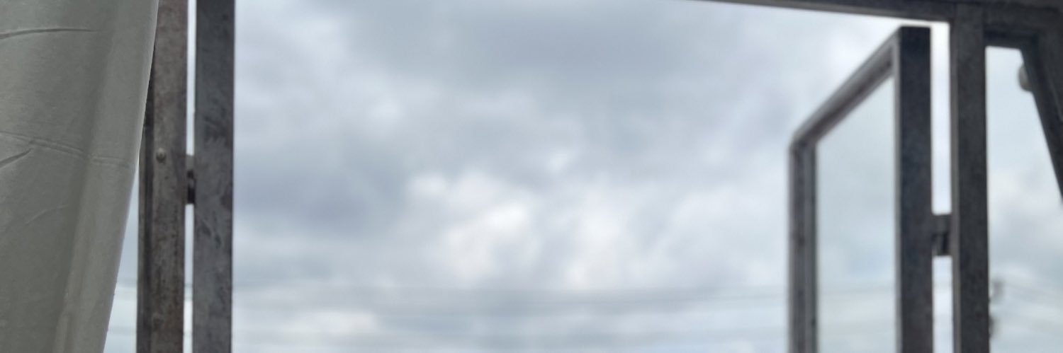 SamarSaleh's profile banner image