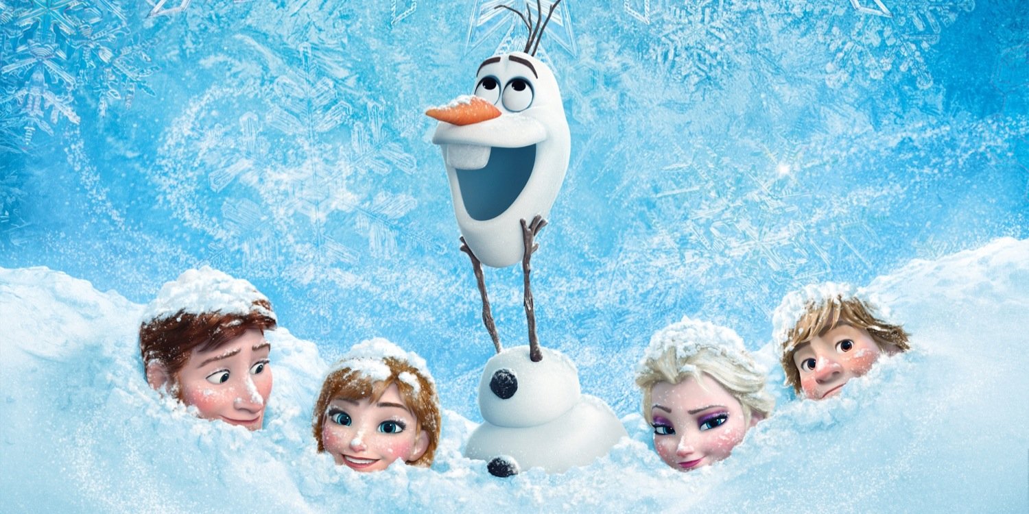 abbyisadickhead's profile banner image