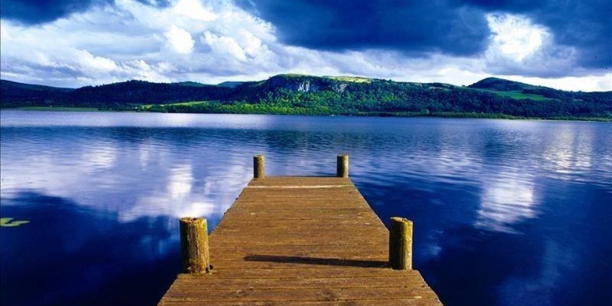garyholohan's profile banner image