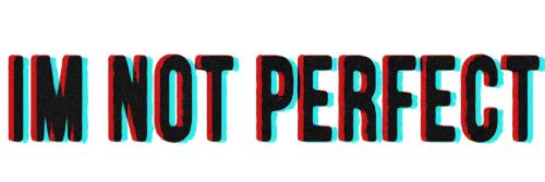 ObsessedGirl94's profile banner image