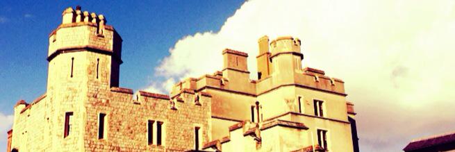 Andrea Guzman banner