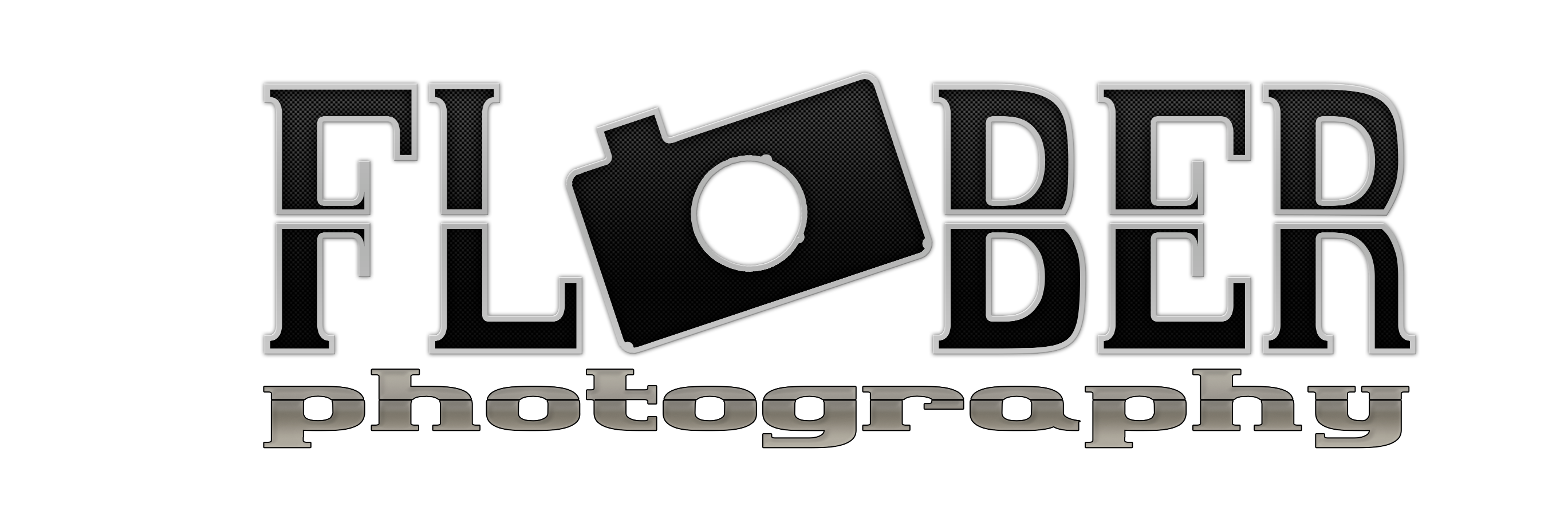 FloberPhoto's profile banner image