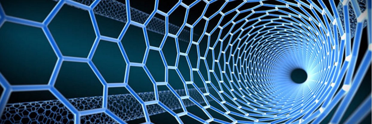 Pulse_Solutions's profile banner image