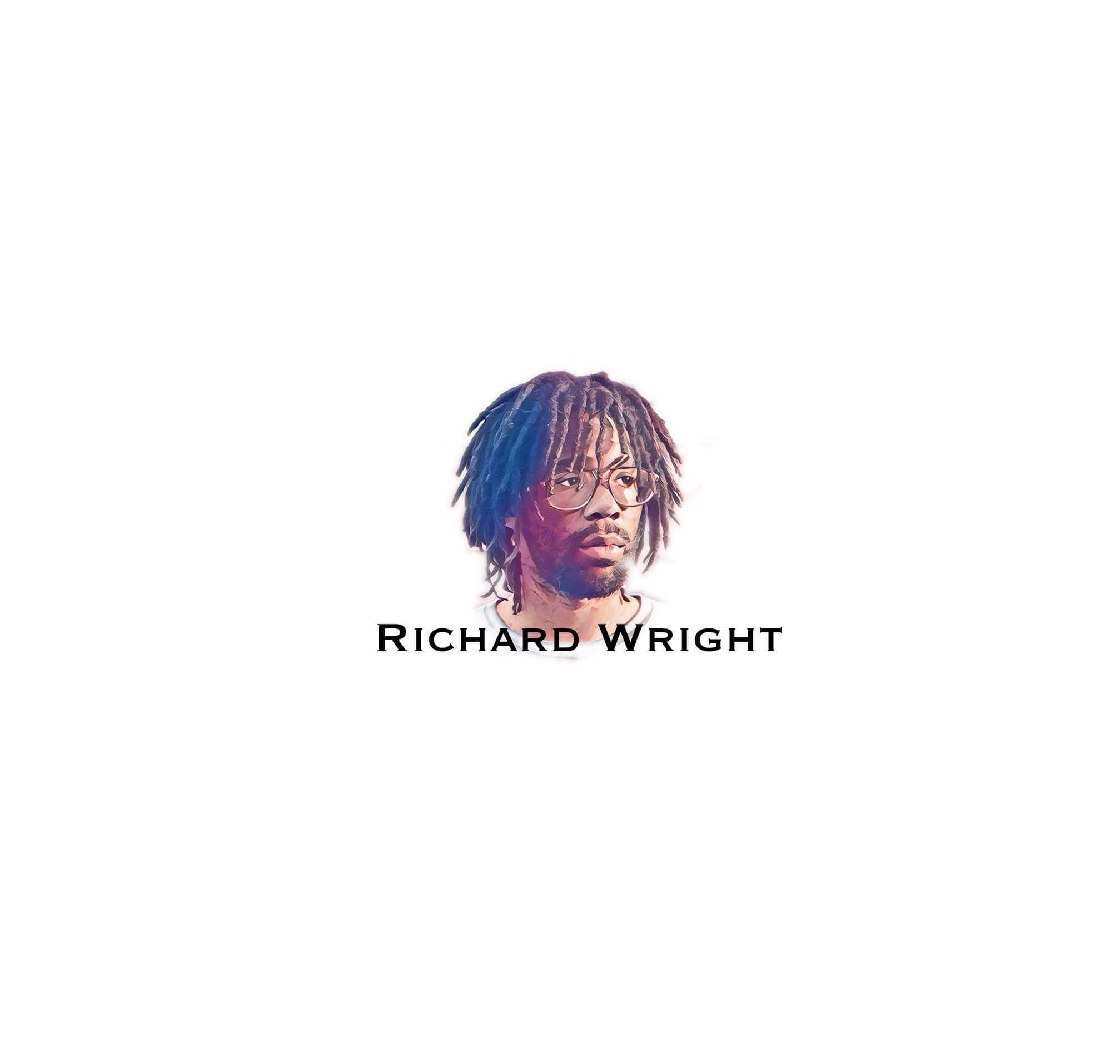 ItsTheWrightOne's profile banner image