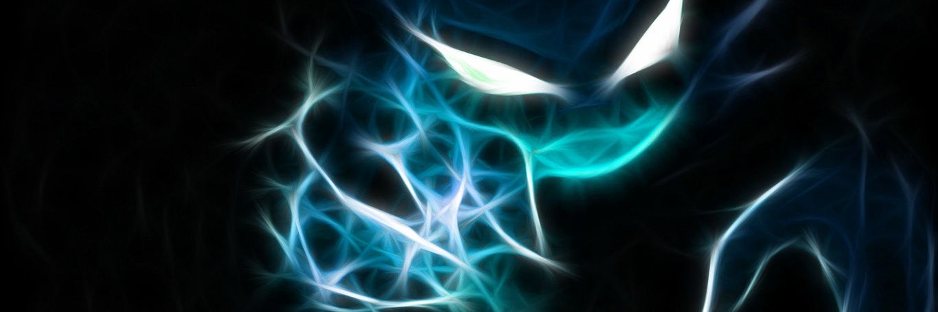 PokemonHandbook's profile banner image