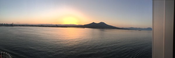 StevenMSalter Profile Banner