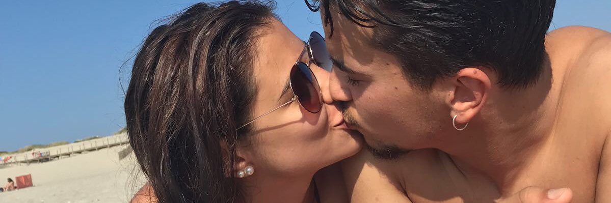 jessicaggeralds's profile banner image