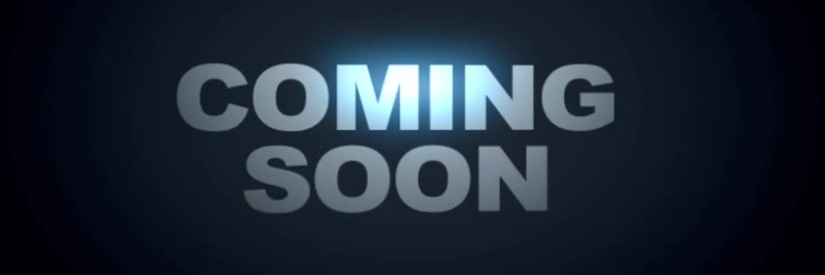 Kudoity.com banner