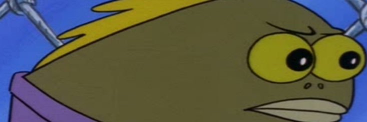 𝘾𝙝𝙖𝙢𝙥𝙖𝙜𝙣𝙚 𝒽𝑜𝑜𝒸𝒽𝒾𝒾 banner