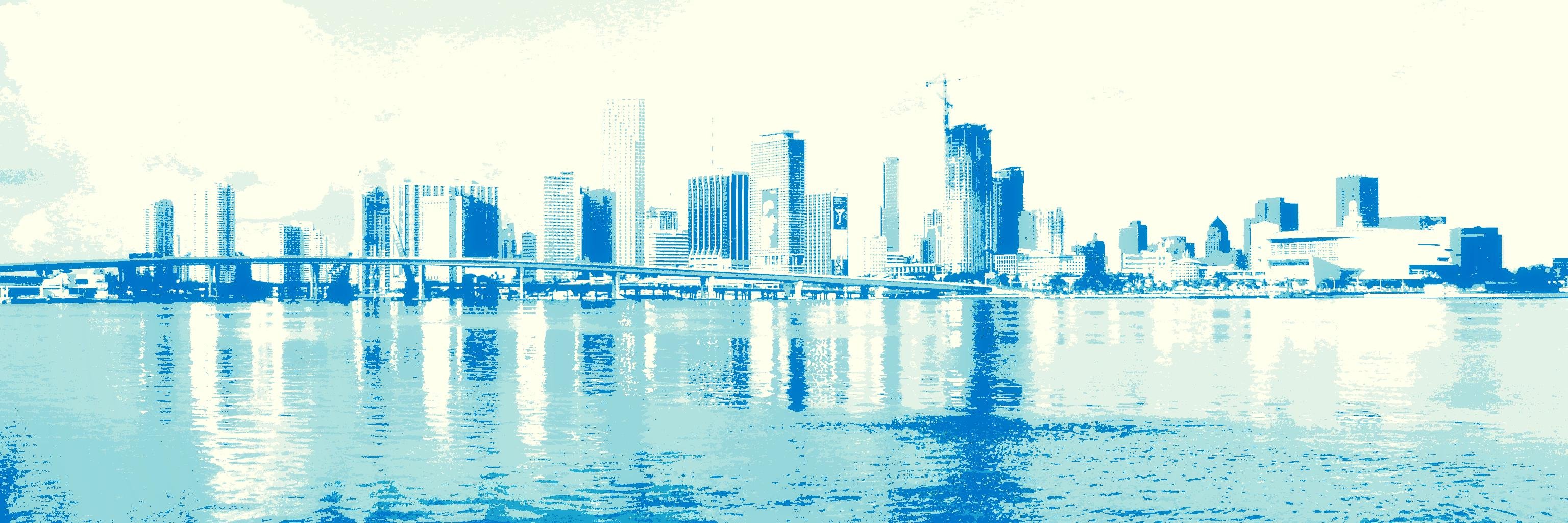 Jennifer Hernandez banner