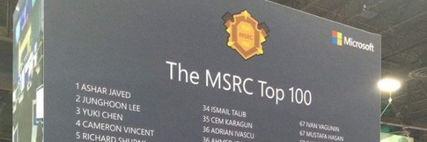 soaj1664ashar Profile Banner