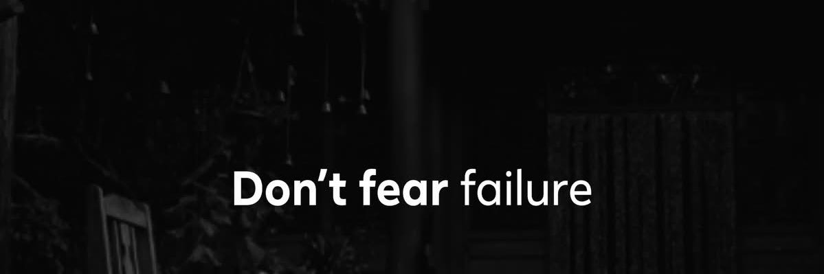 iMajorX's profile banner image