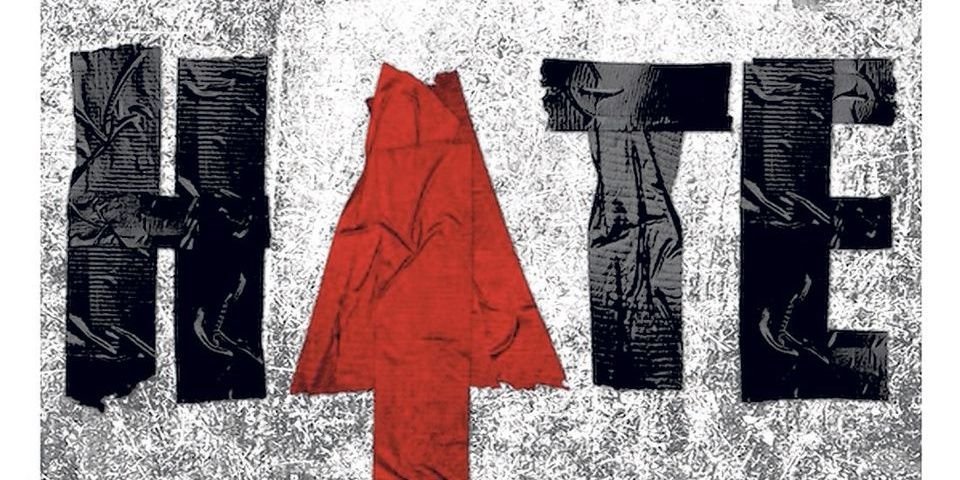 kamboy97's profile banner image