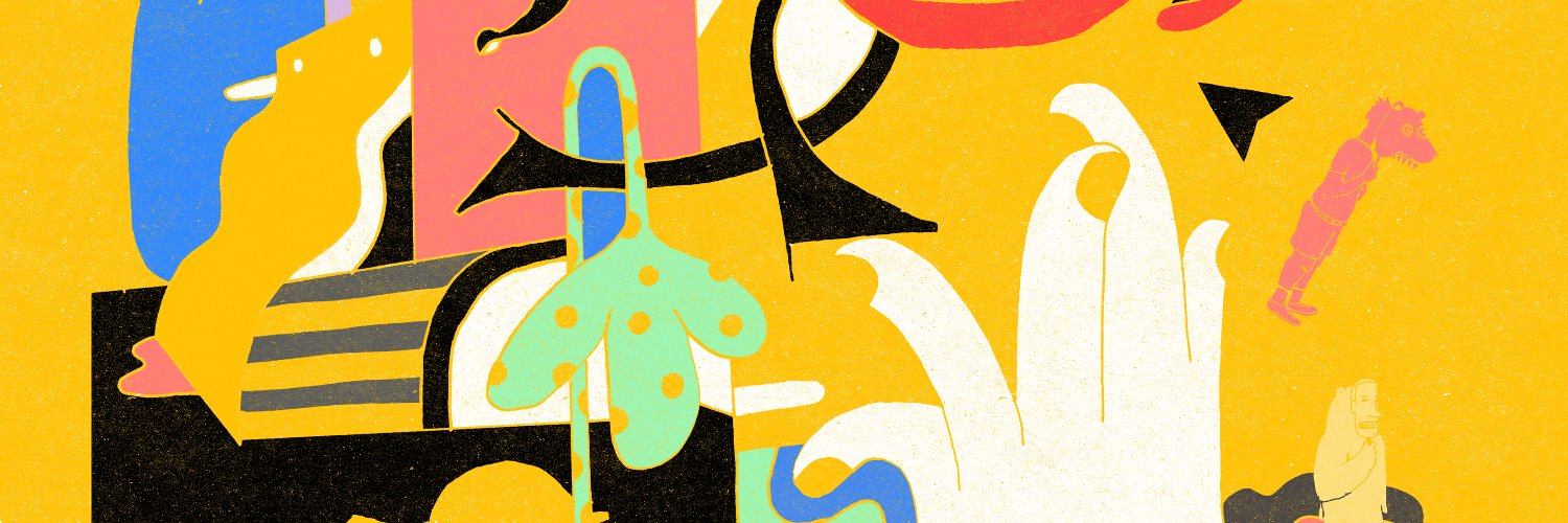 Jay_Nev banner