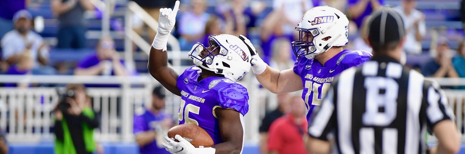 Lorenzo (Zoe) Bryant banner