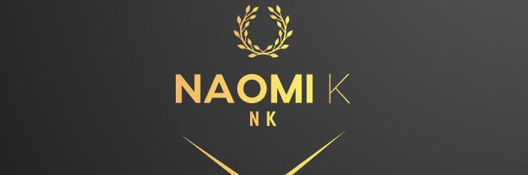 NessemonK's profile banner image