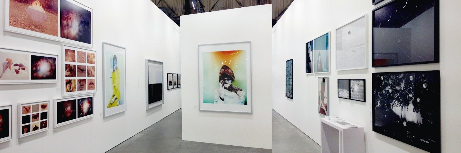 GalerieMade's profile banner image
