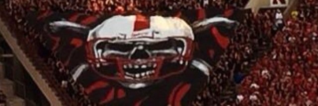 CharrisLbg's profile banner image