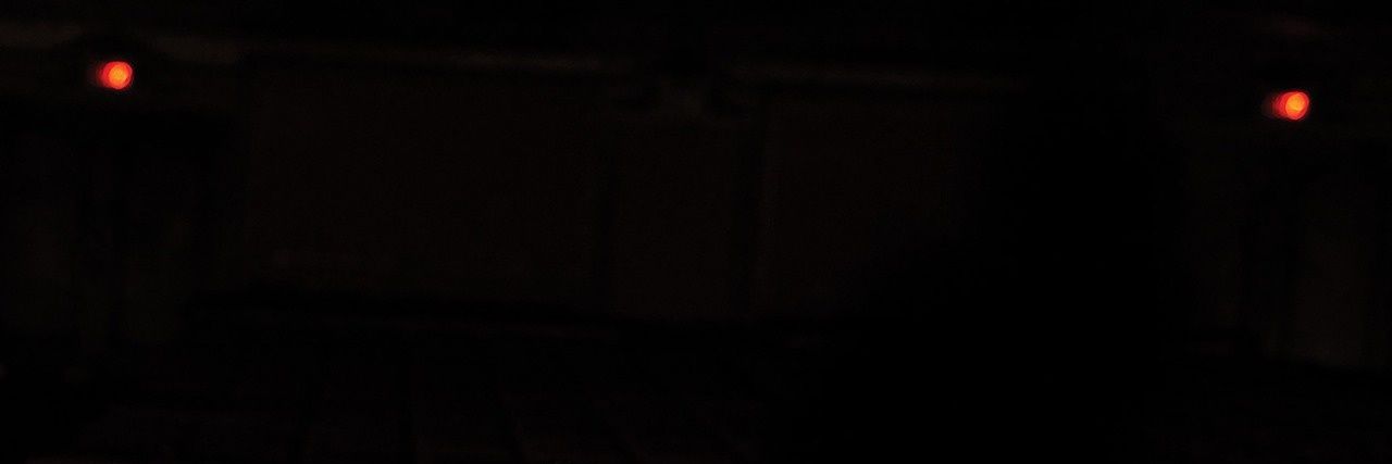 dointimw's profile banner image