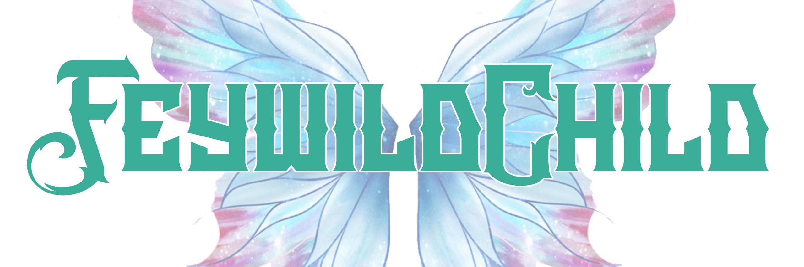 Nikkie - Angela? 🍄 banner