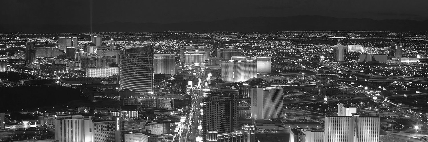TicketBAT's profile banner image