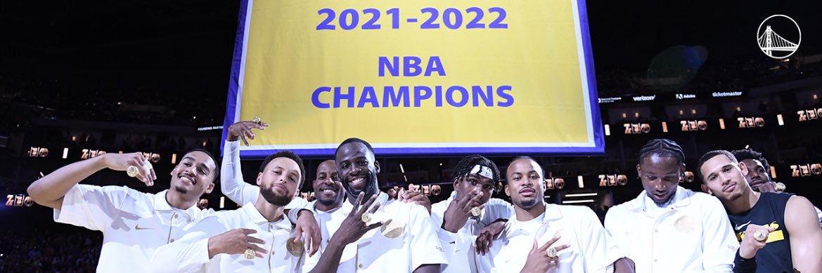 damndeon30's profile banner image