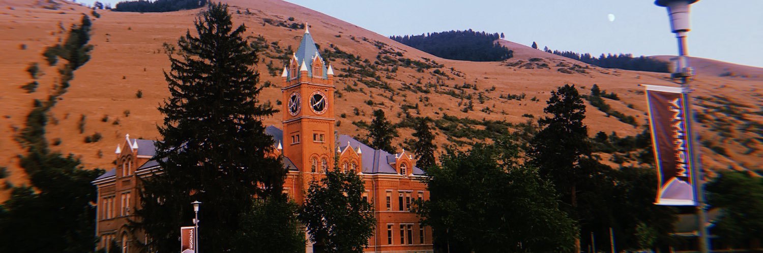 haileyjpowell's profile banner image