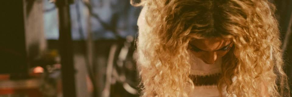 ElenaaCraven's profile banner image