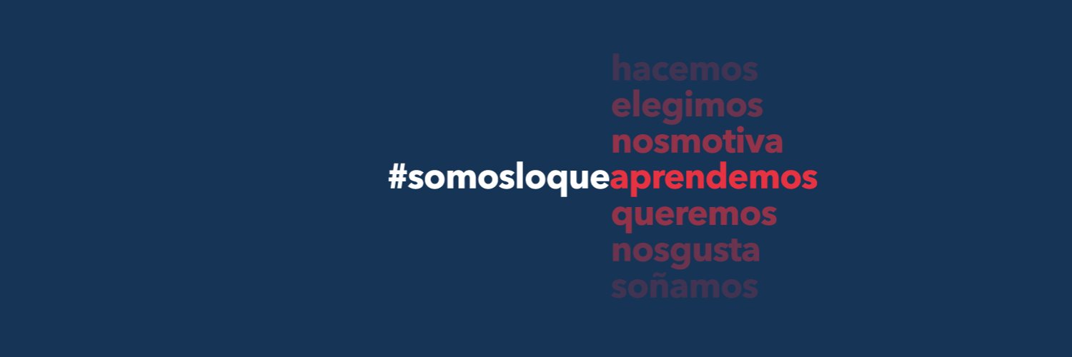 wseecu's profile banner image