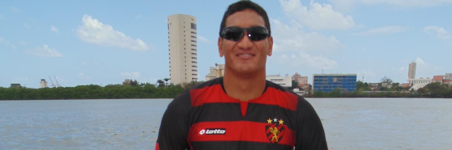 Frazaobatera's profile banner image