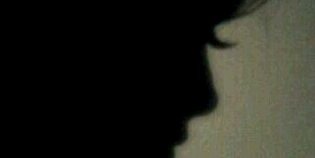 Monali48's profile banner image