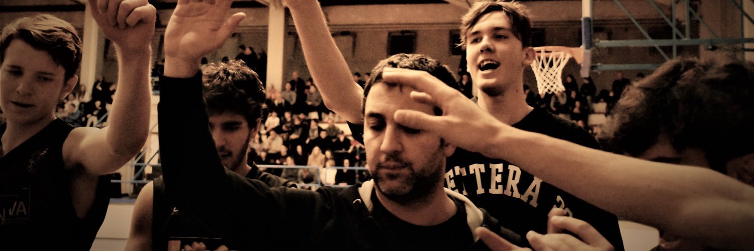 mauro celani banner