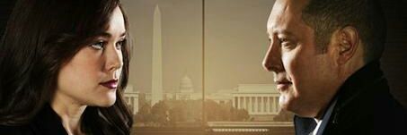 theblacklistfav's profile banner image