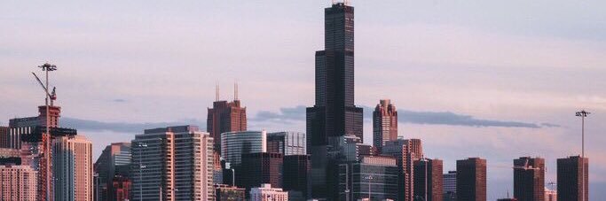 ninacui_'s profile banner image