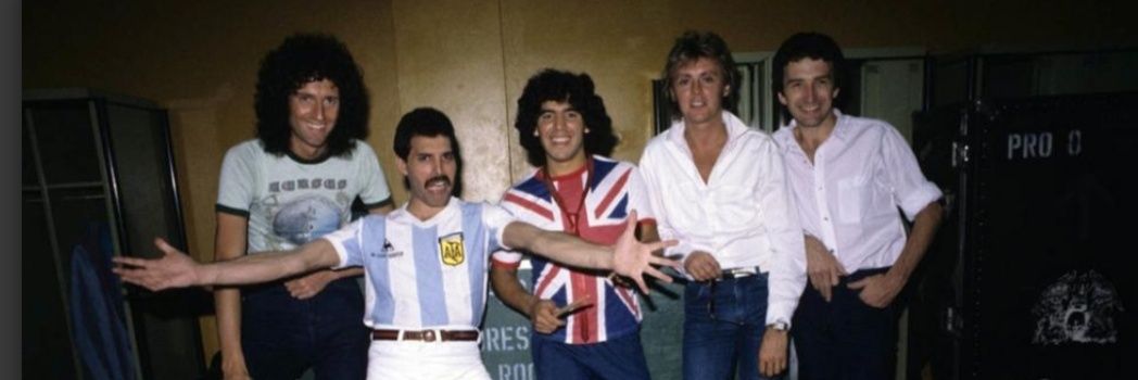Luis1967L's profile banner image