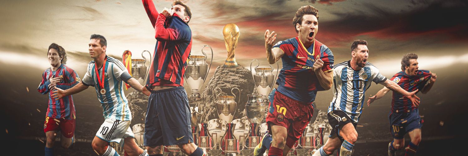 Elton Felipe 🌵 banner