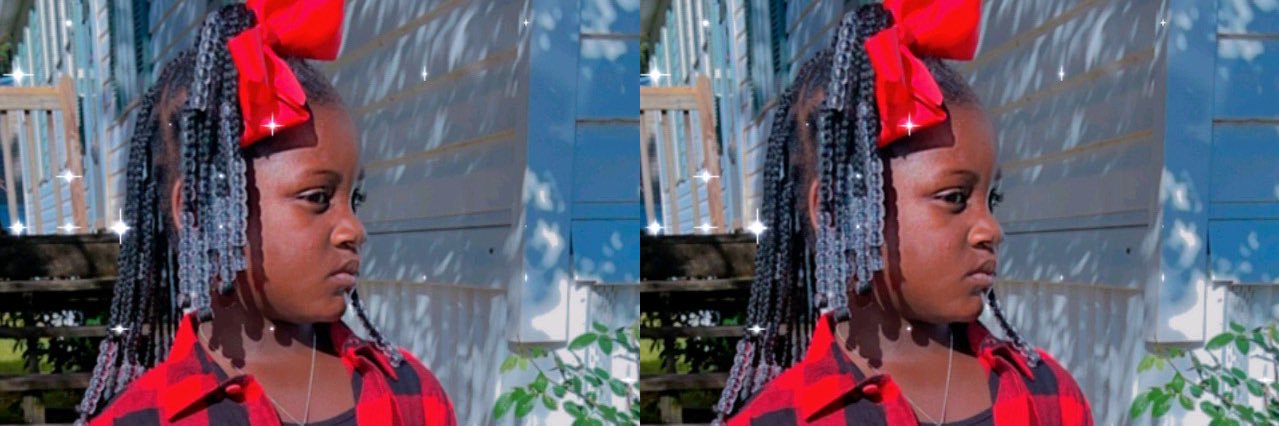 PraiseME__'s profile banner image