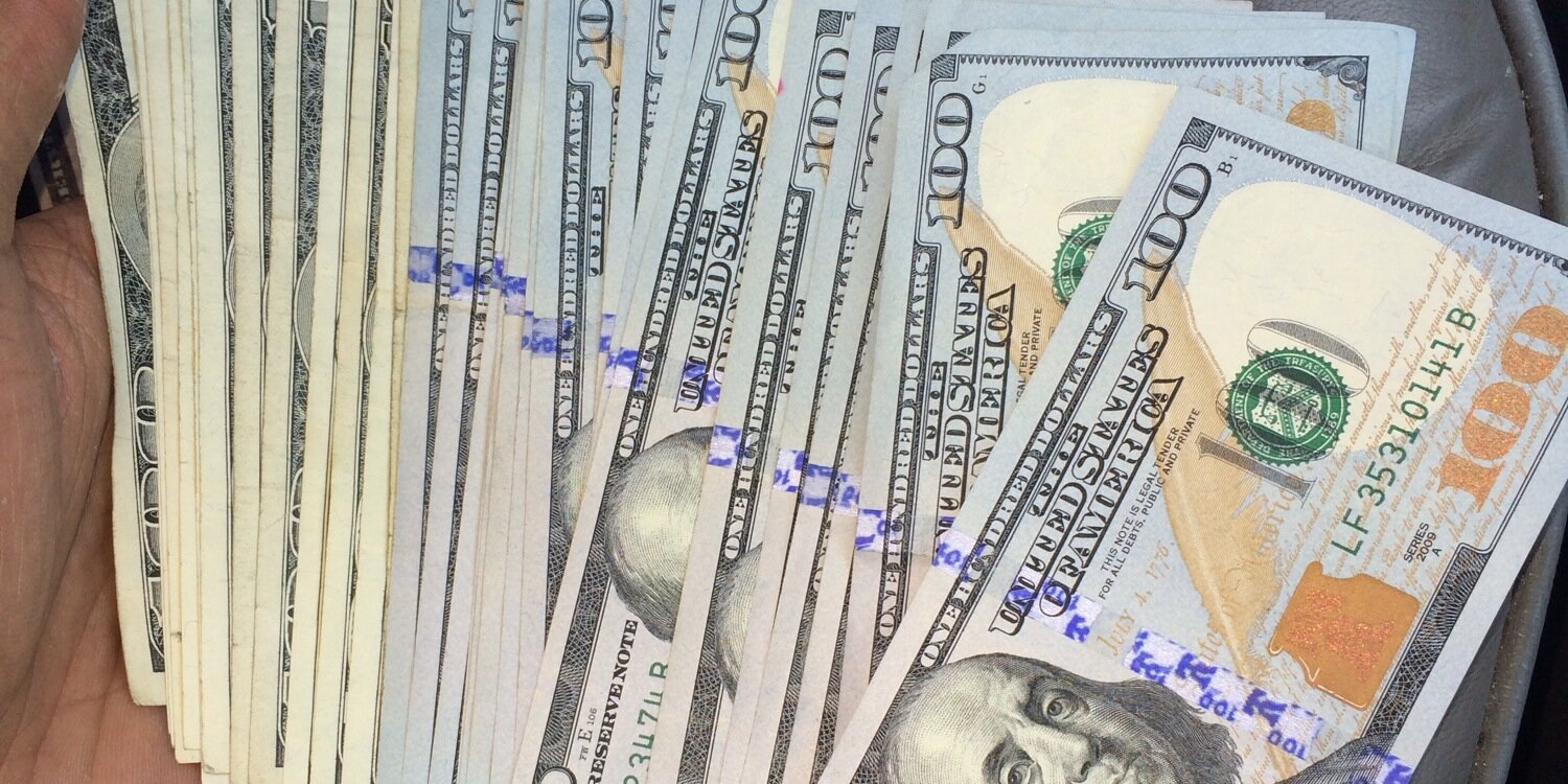 CME_Peezy's profile banner image