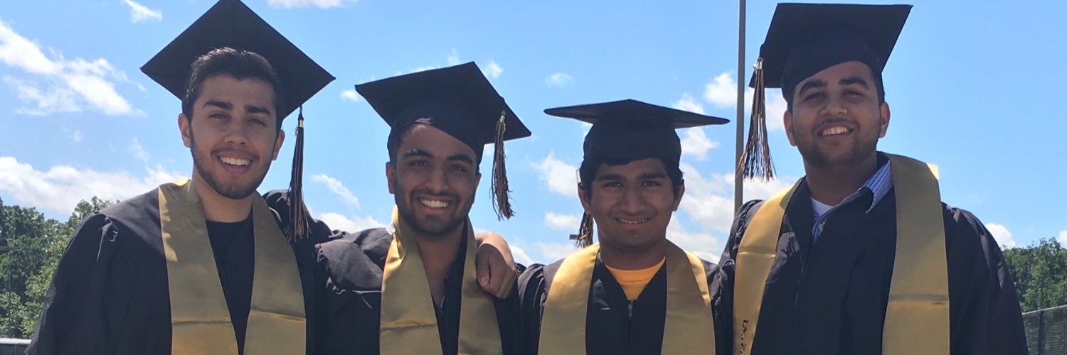 PremM23's profile banner image