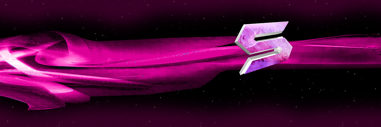 Spectrum_Huskiz's profile banner image