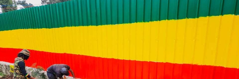mahifered's profile banner image